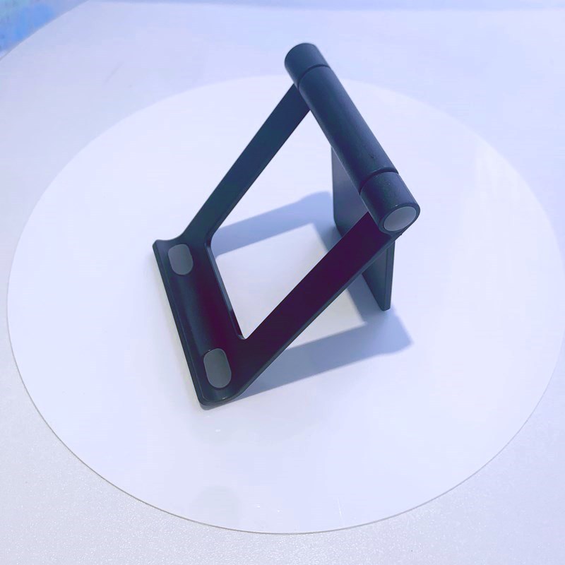 Foldable Desk Cell Phone Stand 8