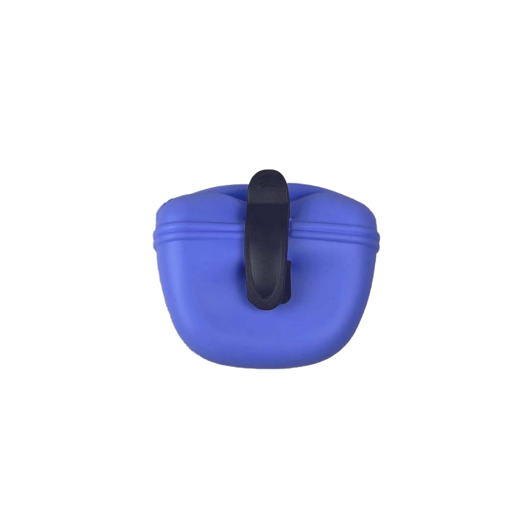 Dog Treat Pouch 2