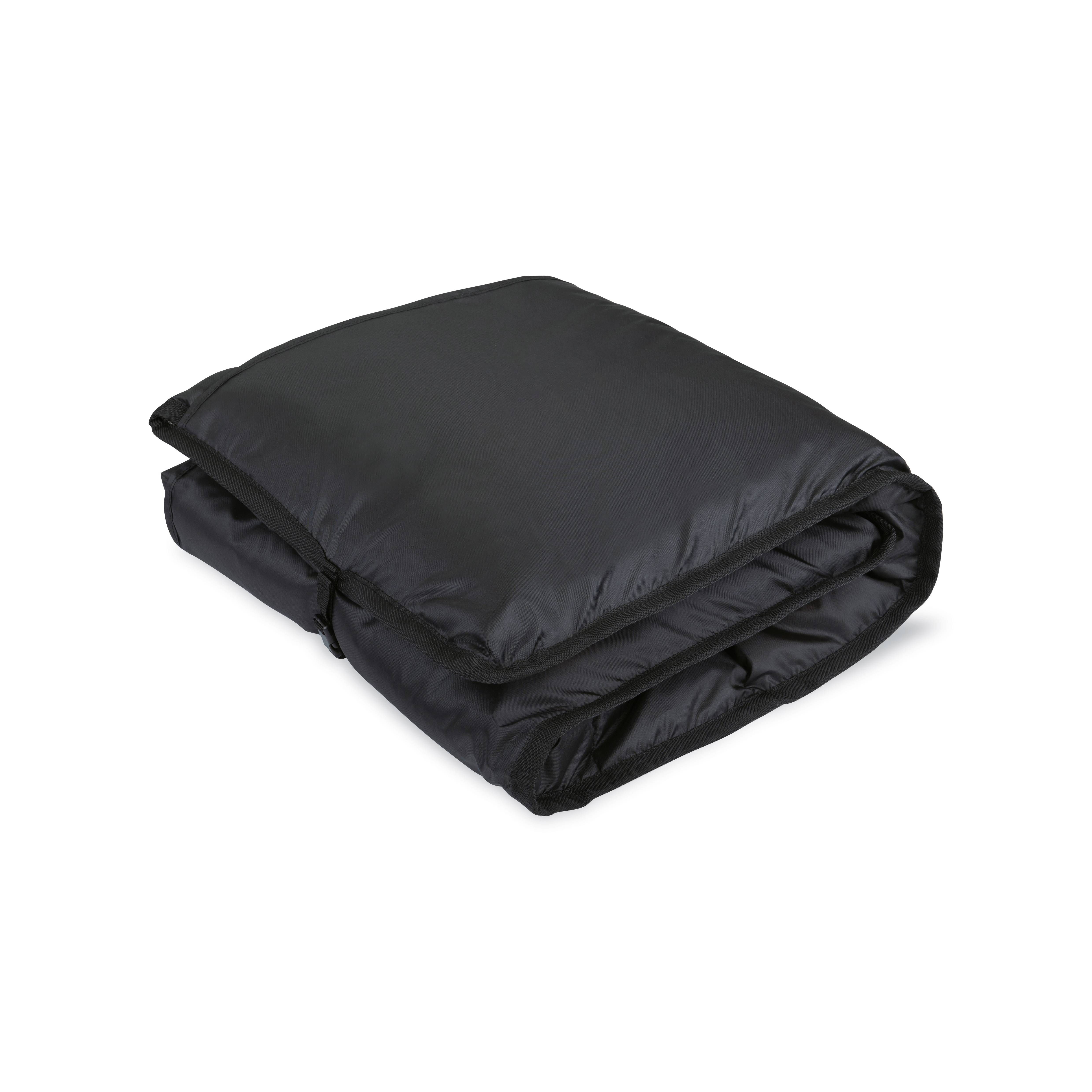 Ridgeline Insulated Puffy Blanket