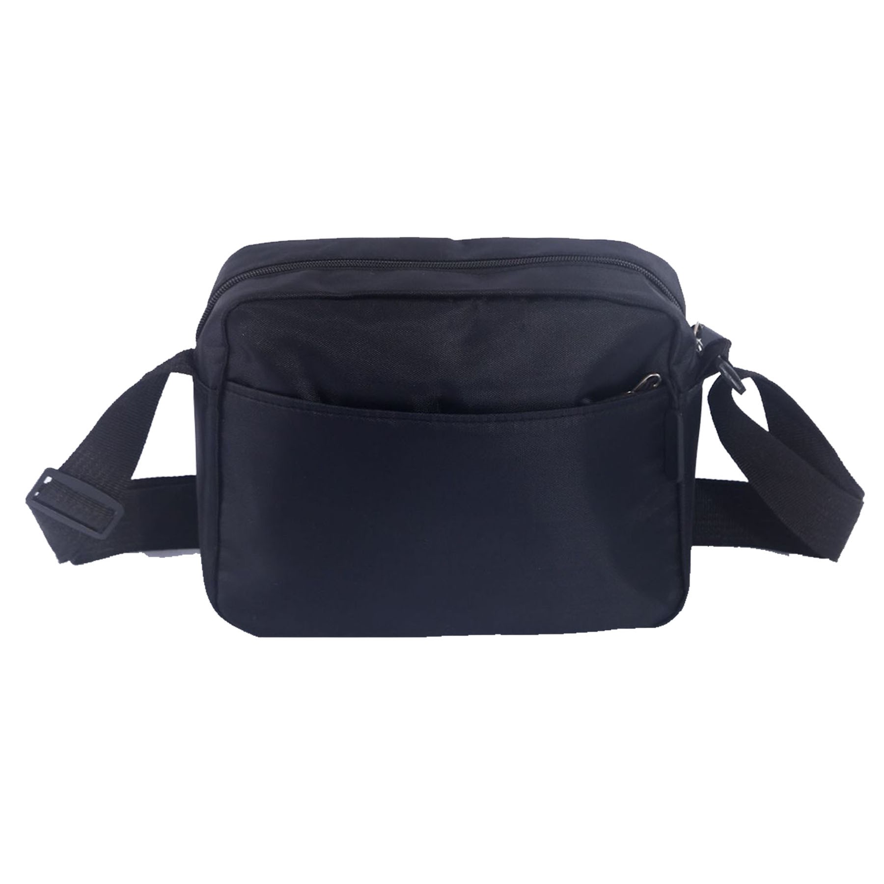 Travel Crossbody Bag 6