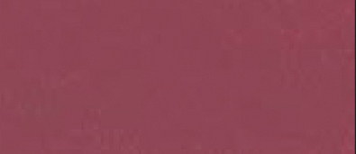 Gold Collection Binder 1