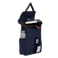 Topo Designs Recycled Y Pack 15" Laptop Backpack 13