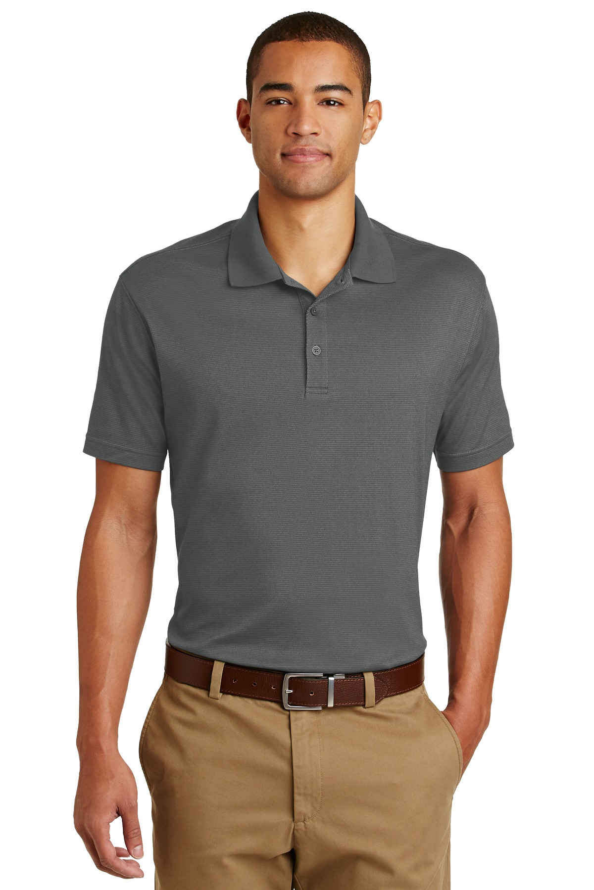 Eddie Bauer Performance Polo. EB102 39