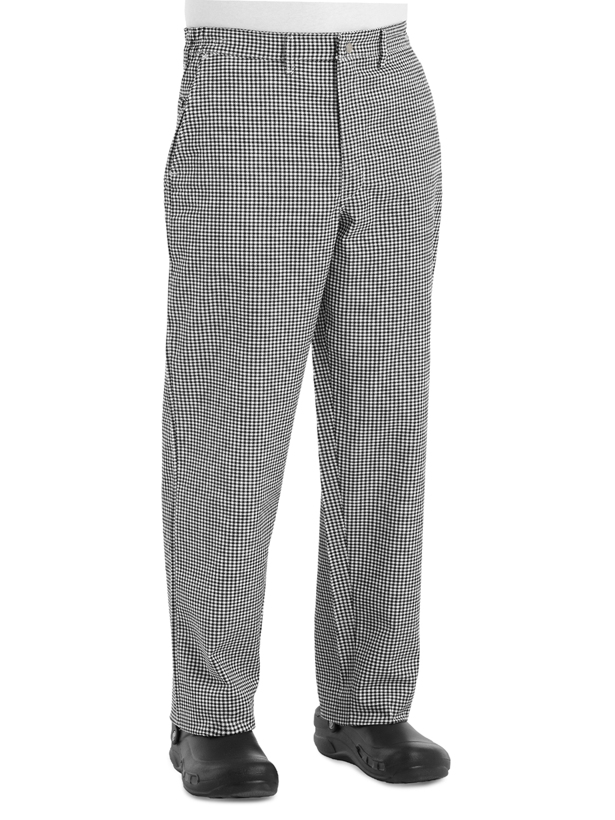 Red Kap Culinary - Men's Cook Pant 2