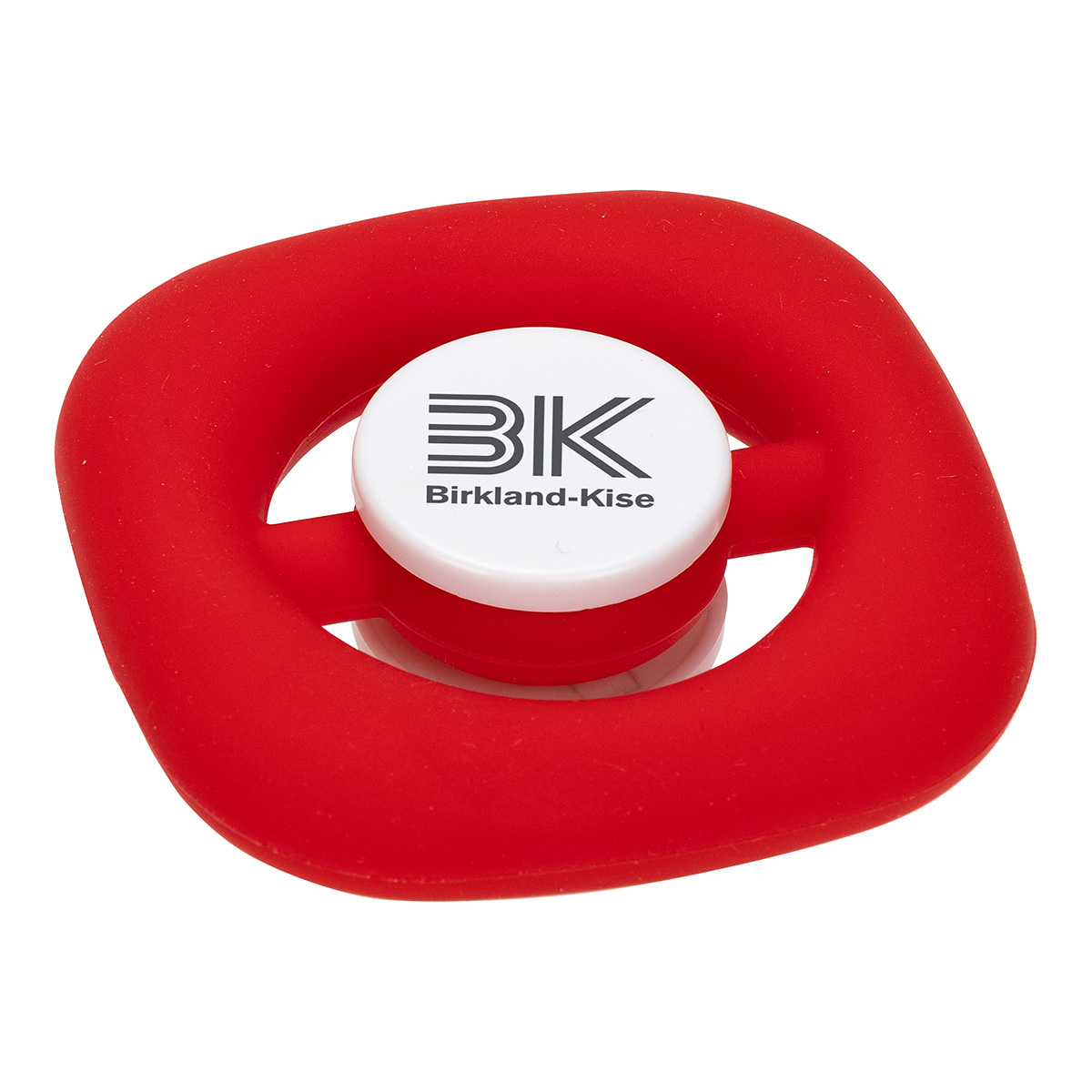 Theta Spinning Top 49