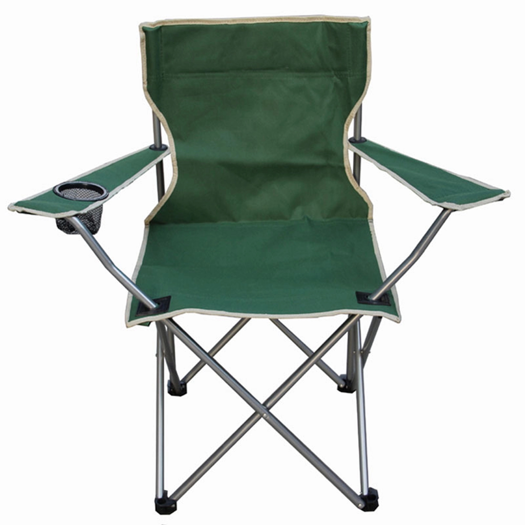 Camping Beach Chair 6