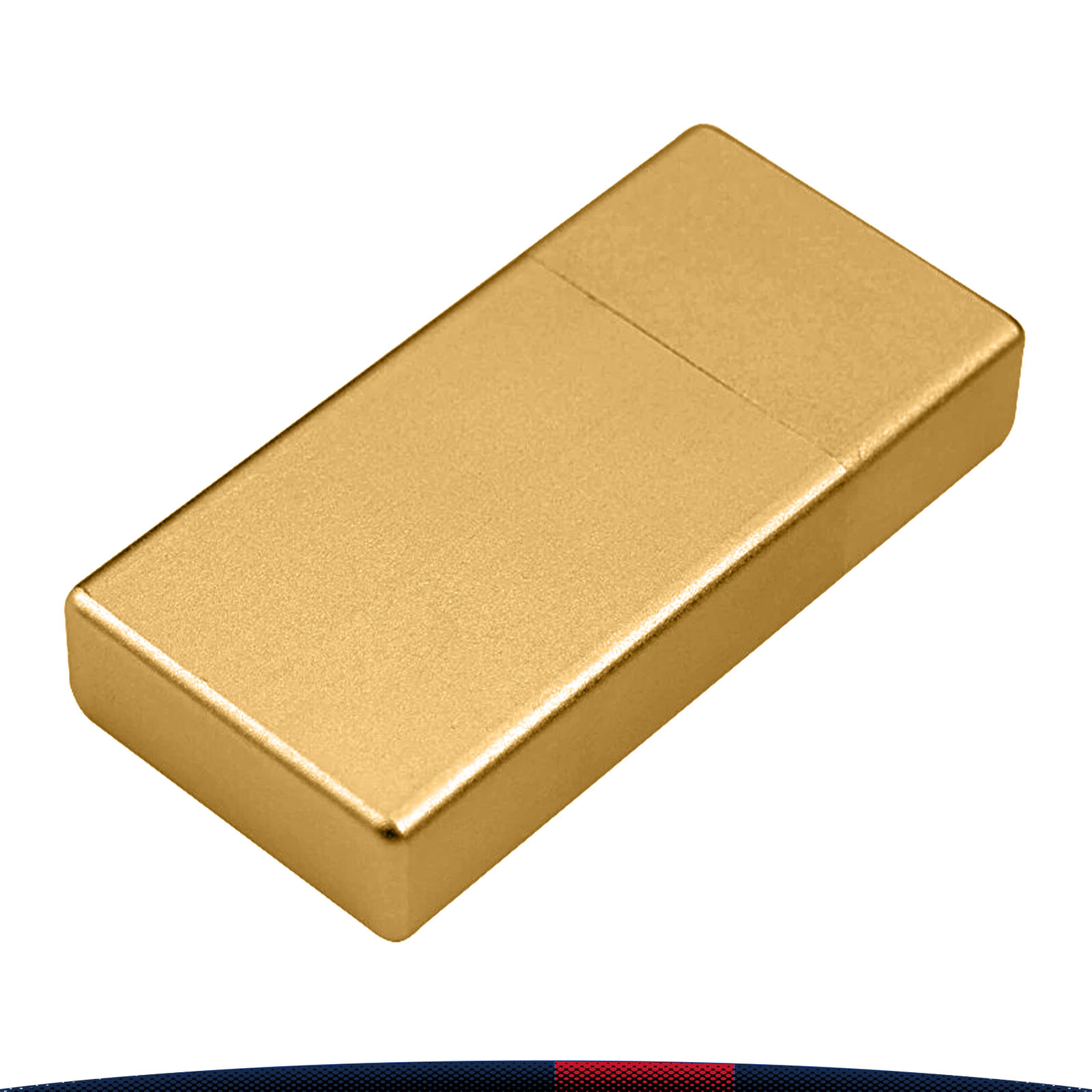Pull-out Type Ashtray 2
