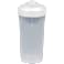 Sports Shaker 24 oz 111