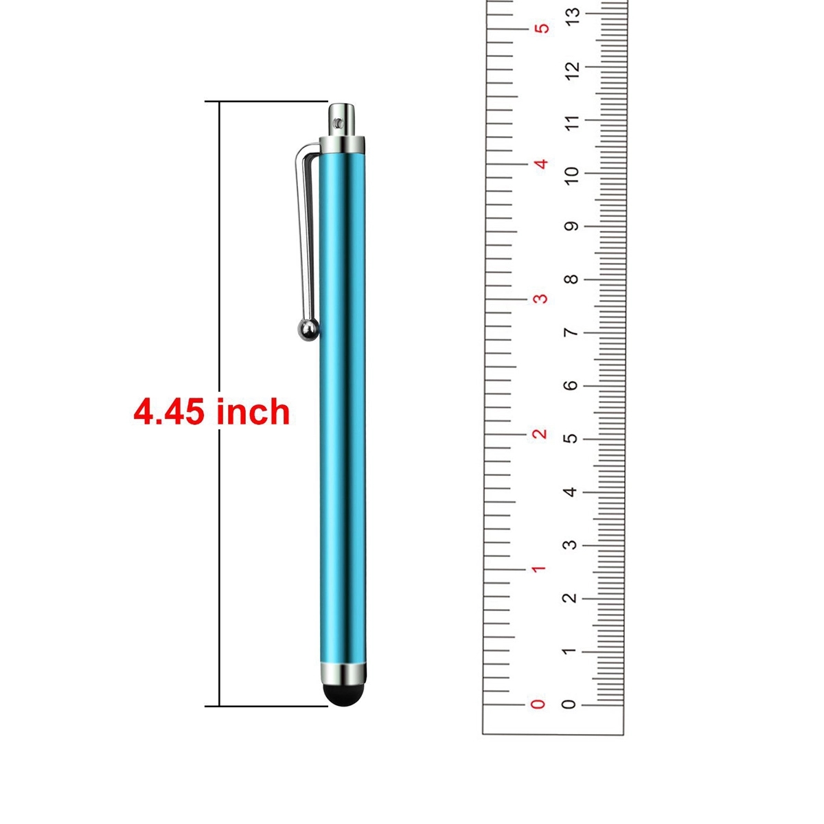Touch Screen Stylus Pen 3