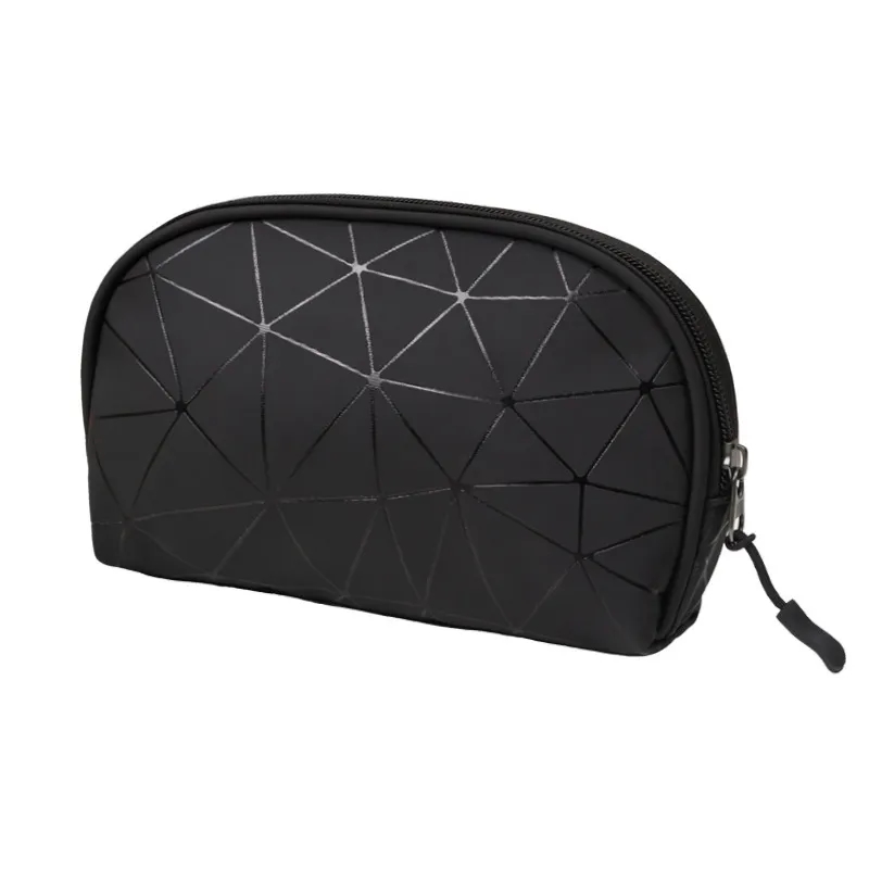 Small Makeup Bag for Purse 6