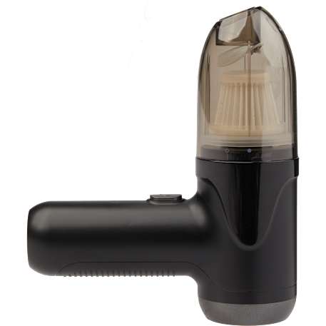 VacuMate Handheld Rechargeable Vacuum 96