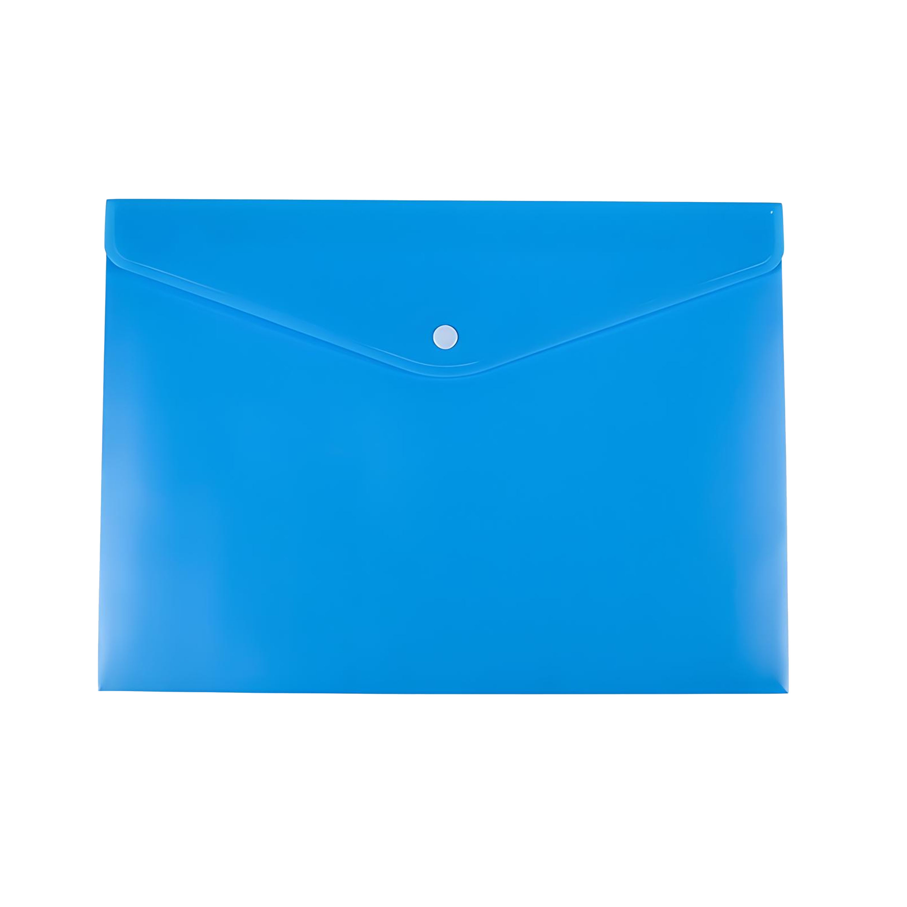 Sturdy A5 File Folder 13
