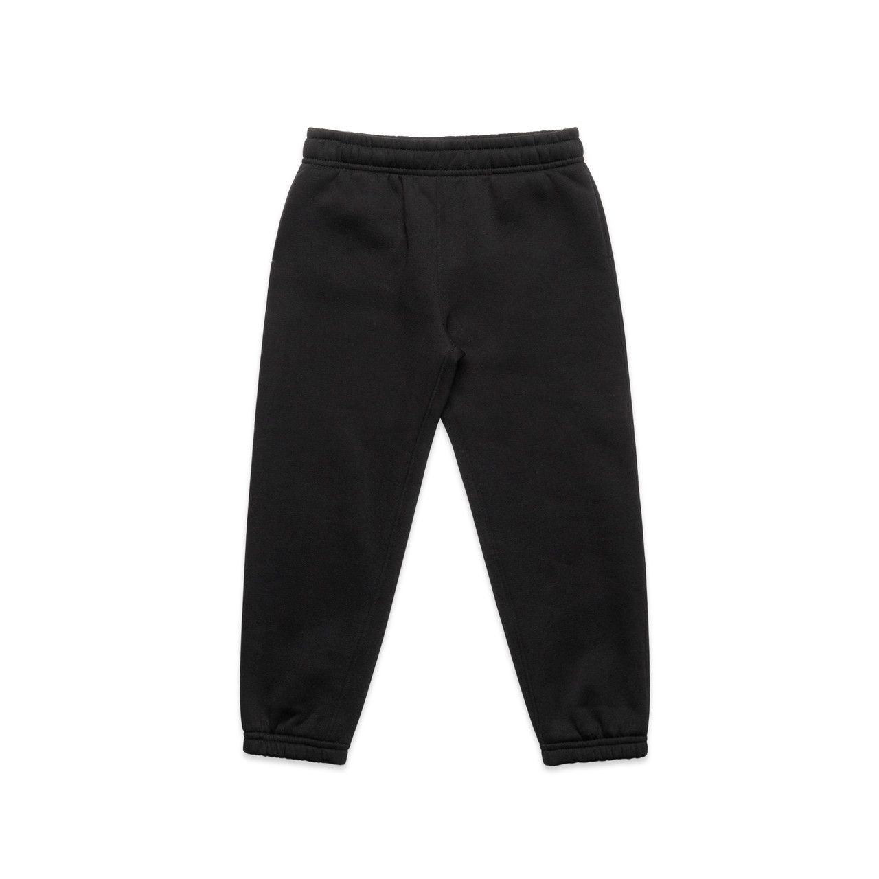 Kids Relax Track Pants | 3040 9