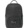 Daybreak Recycled 15" Laptop Backpack 67