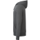 Unisex DAYTON Classic Fleece Hoody 72
