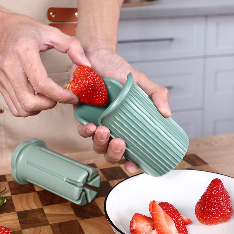 Carrot Cucumber Slicer 3