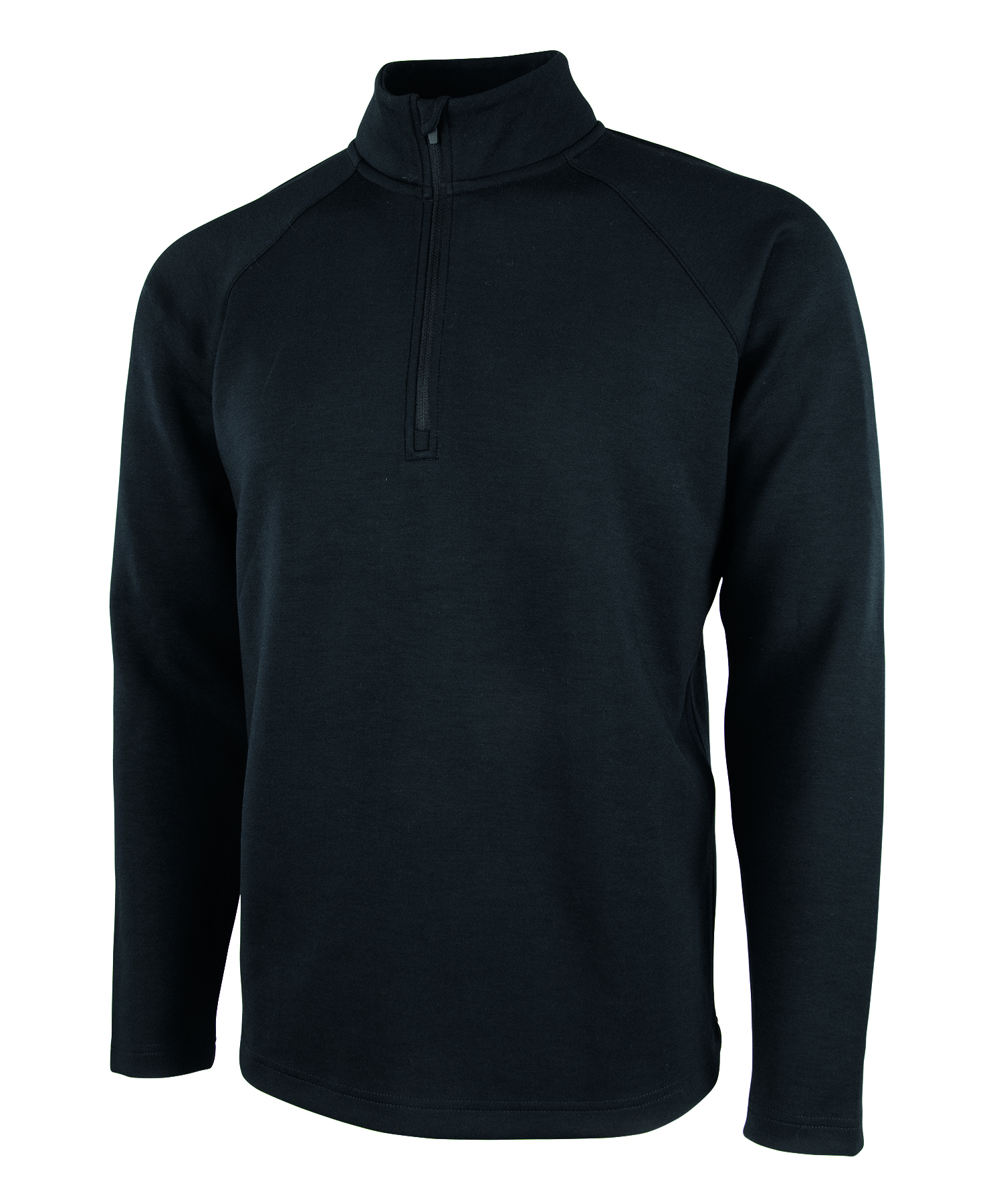 Men's Seaport Quarter Zip