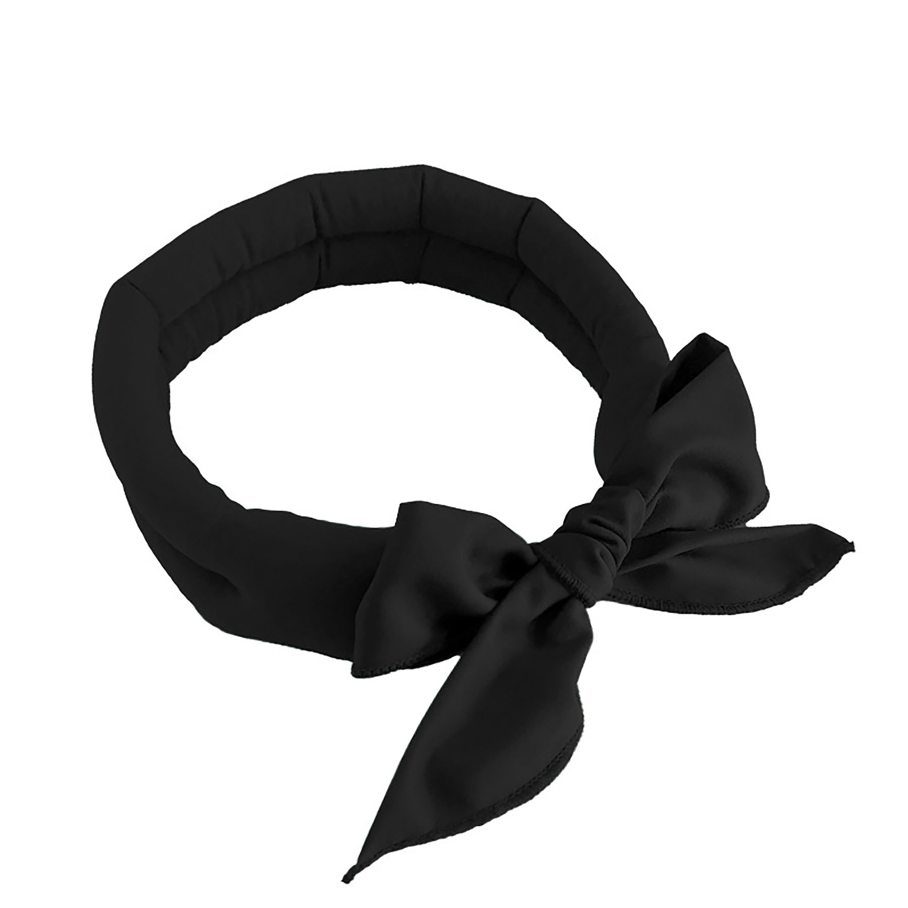 Cooling Neck Wrap 13