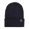 Wolverine Knit Watch Beanie 184