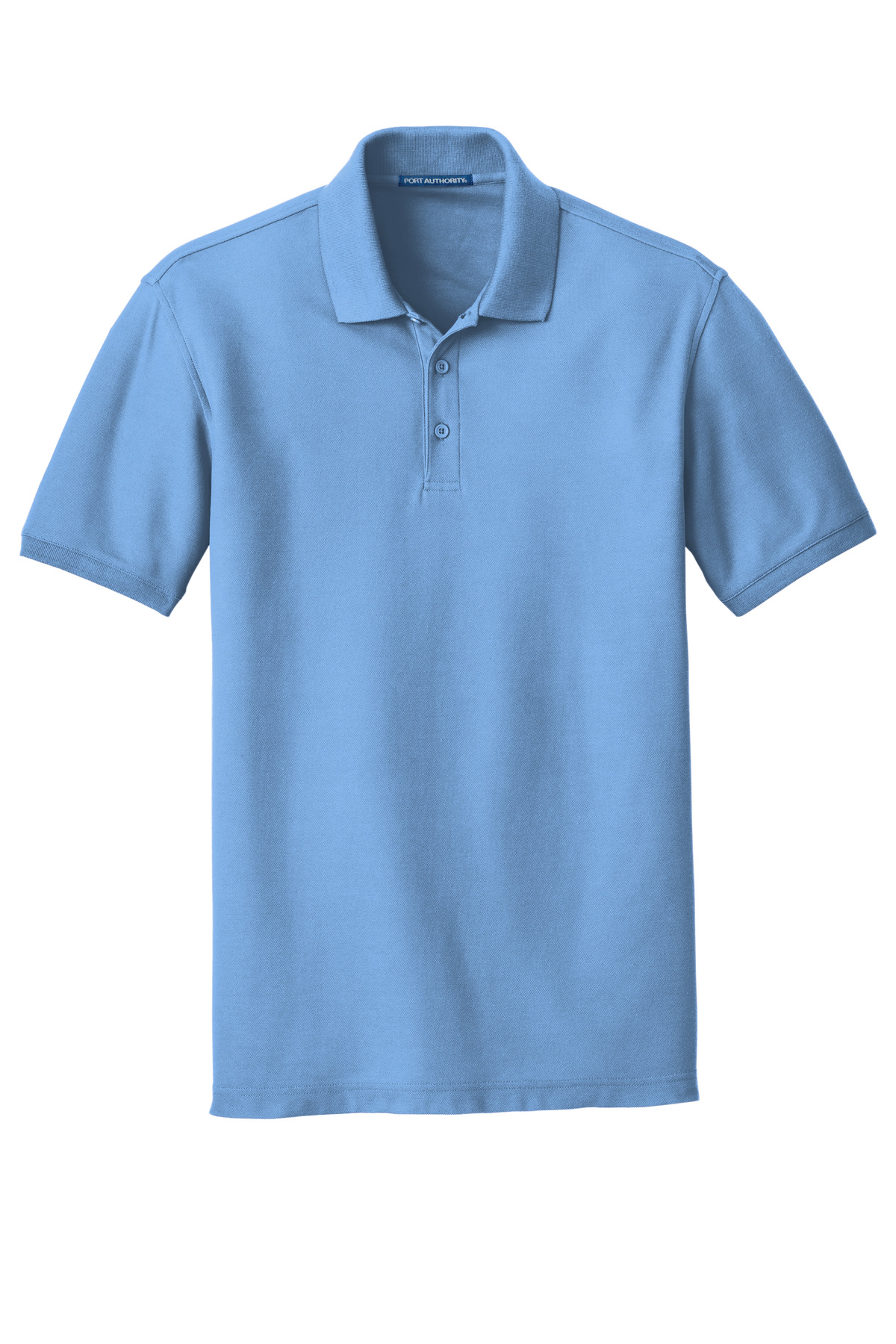 Port Authority Core Classic Pique Polo. K100 82