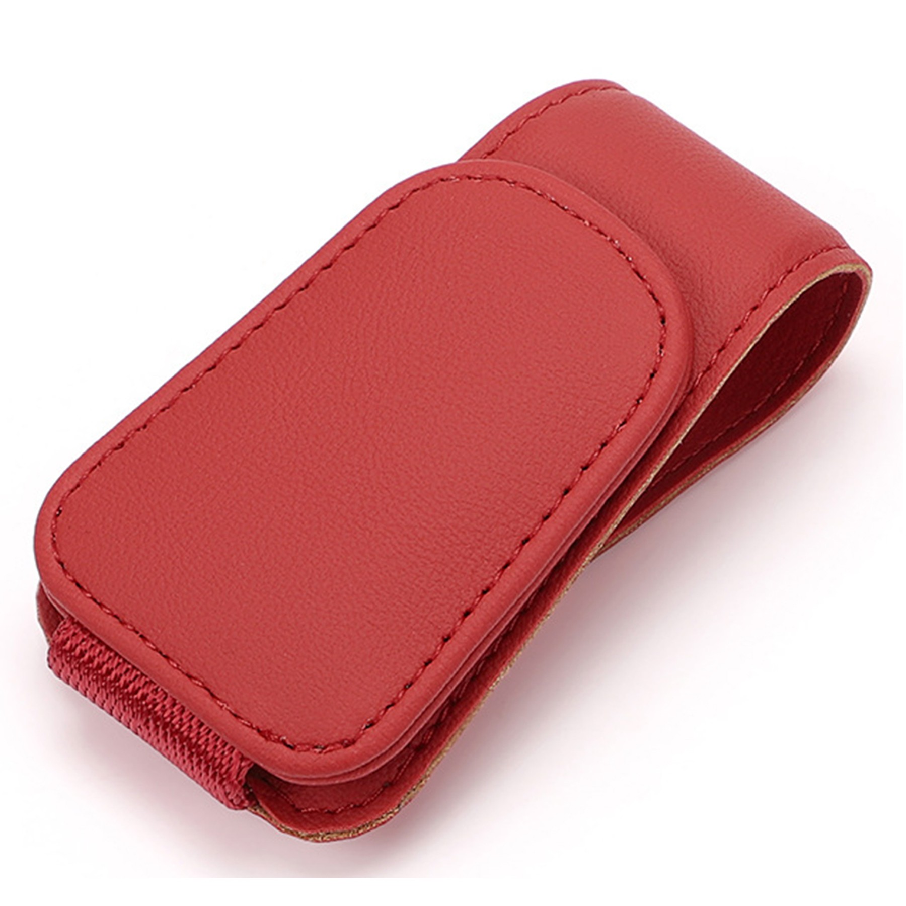 Car Glasses Holder 12