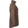 Women's HARDY Eco Jacket 69