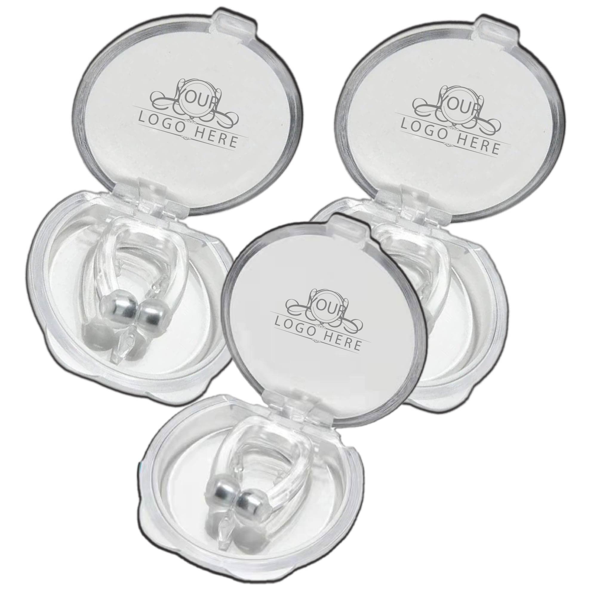 Stop Snoring Kit 2