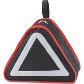 Emergency Auto Kit 5