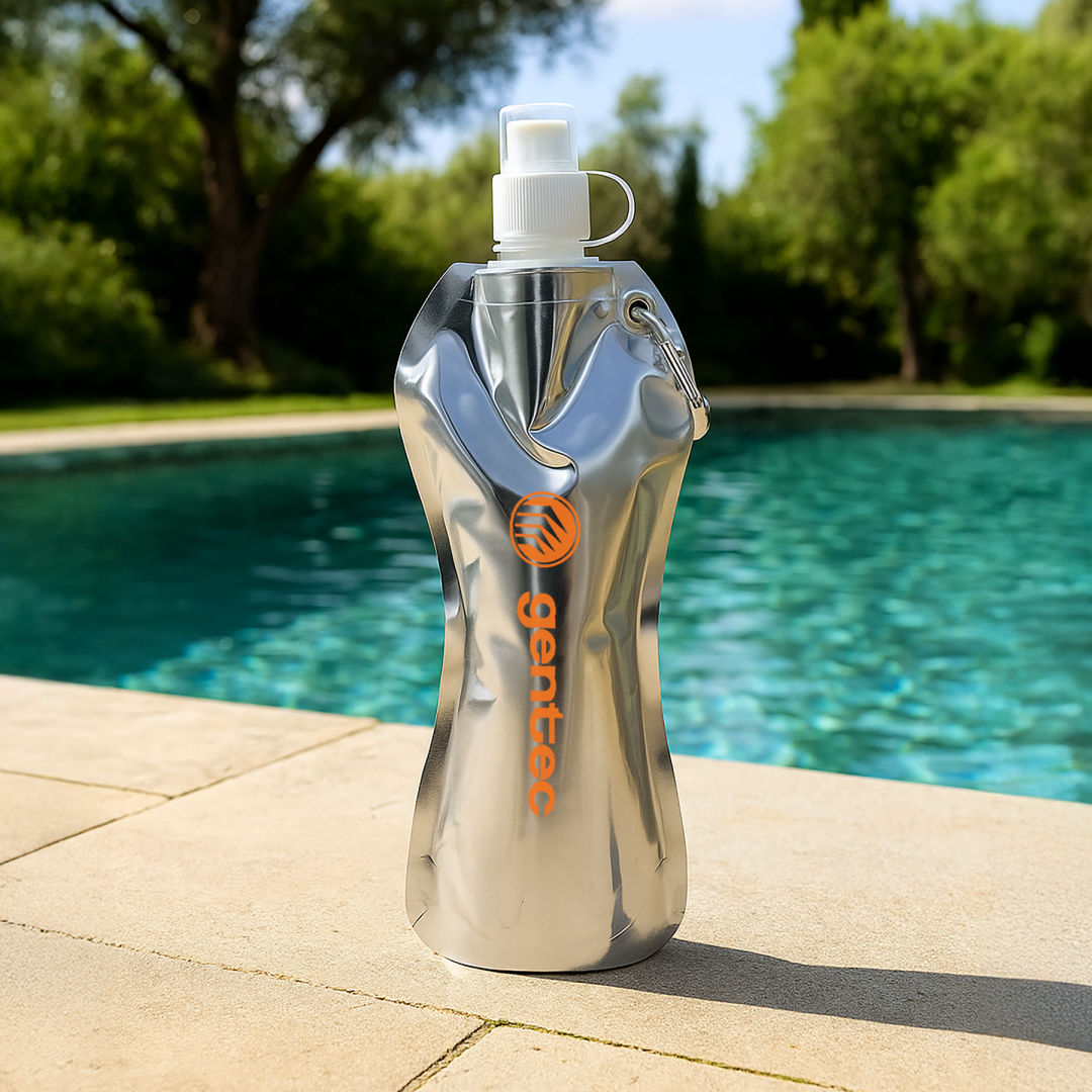 Amazing Bottle - 14oz 5