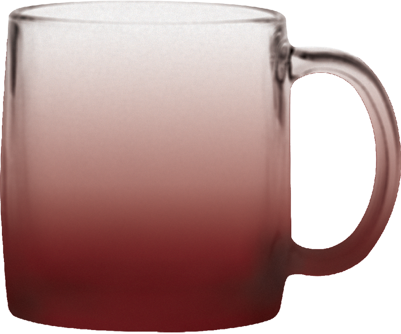 13 oz. Nordic Coffee Mug 33