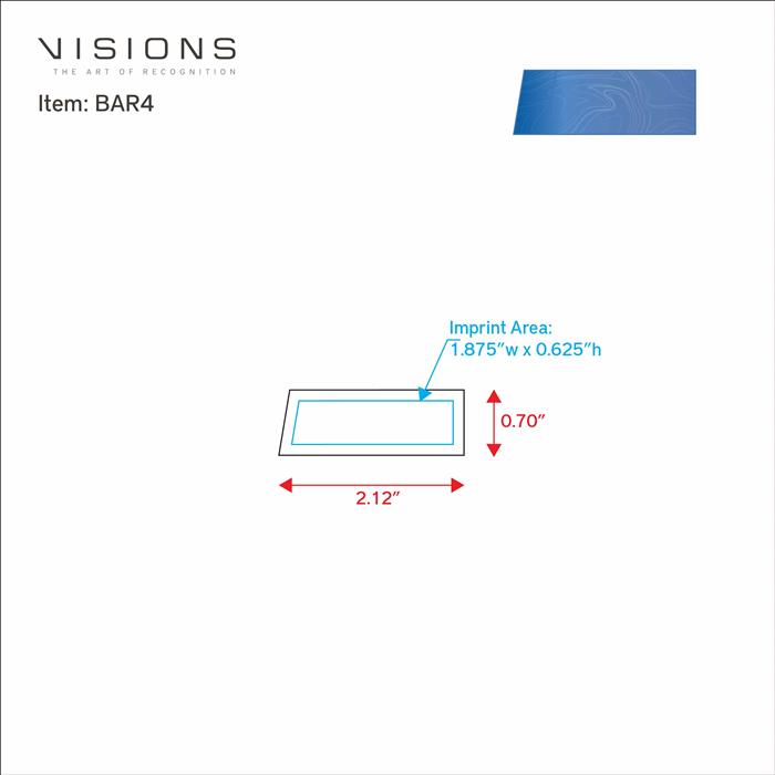 Nikoli Perpetual Magnetic Bars 10