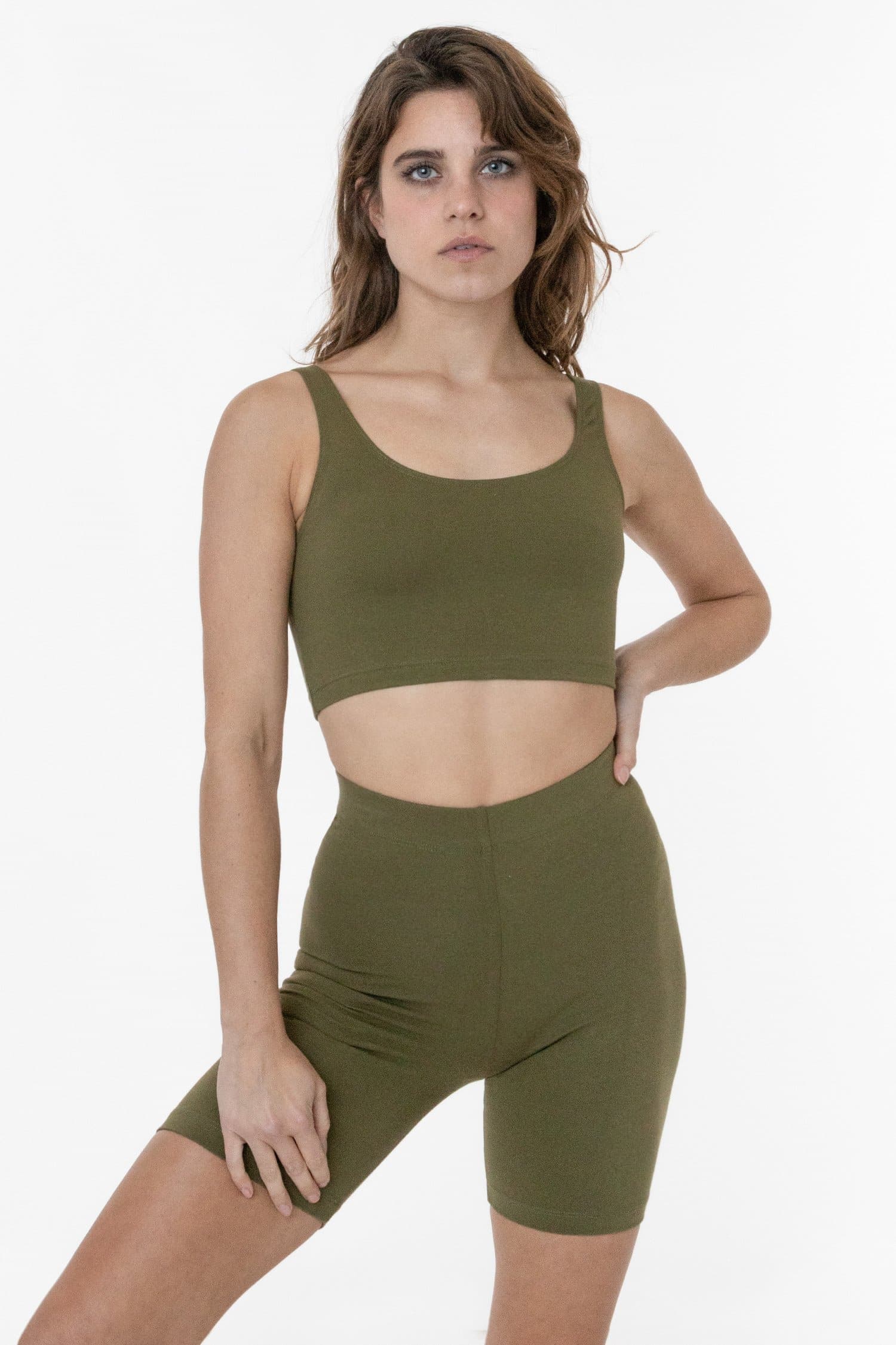 CTN SPNDX TANKCROP TOP 17