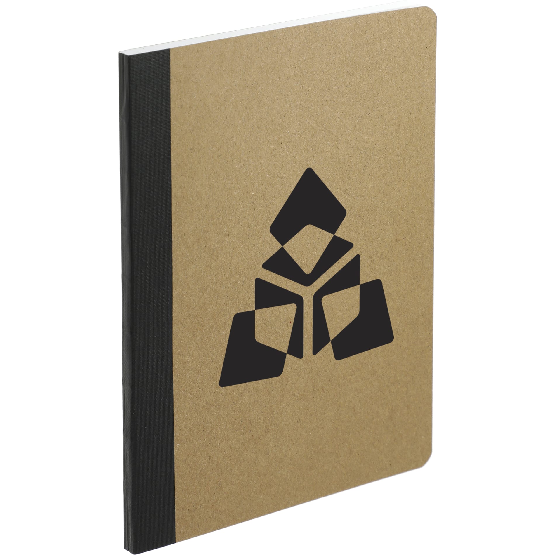 FSC® Mix 5" x 7" Composition Notebook 54