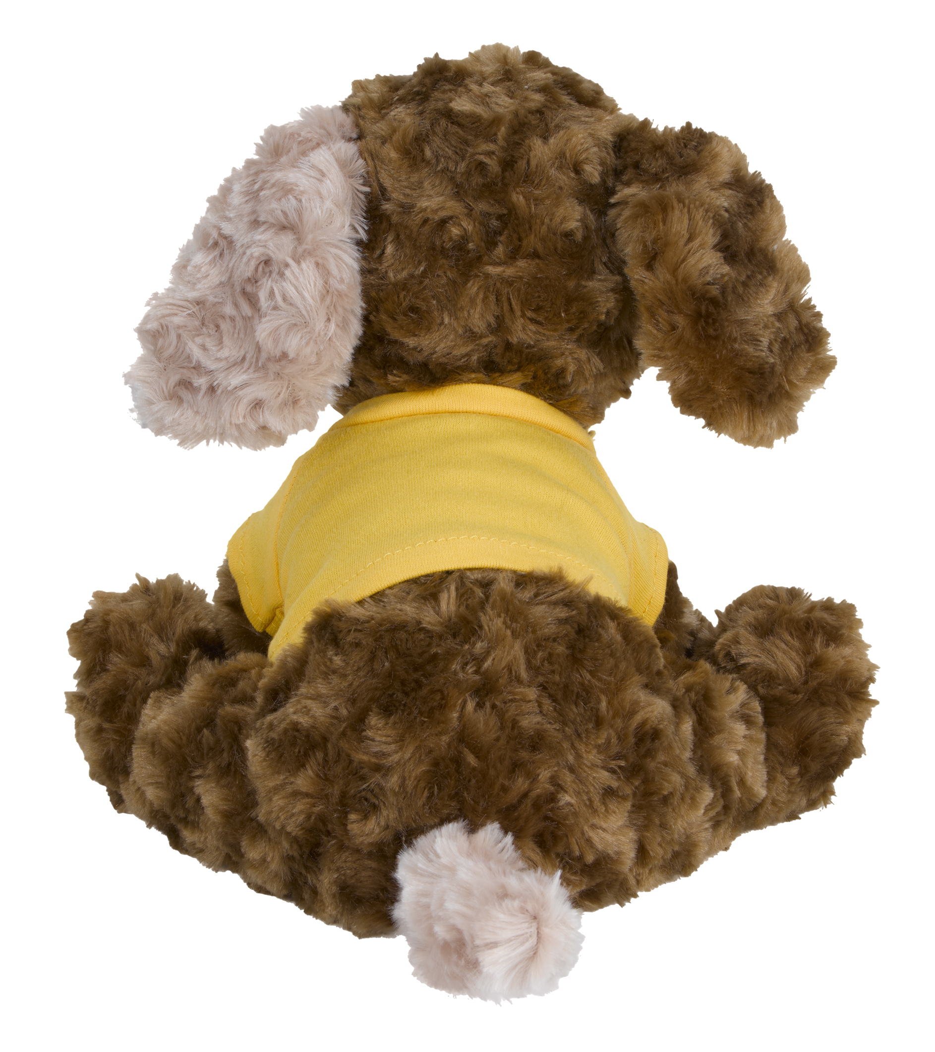 Chelsea Teddy Bear™  Luke - 10" Plush 22