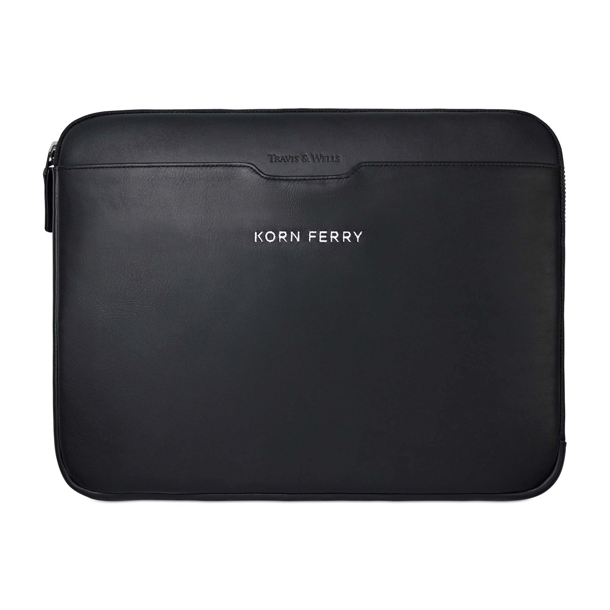Travis & Wells® Envoy Laptop Sleeve 11