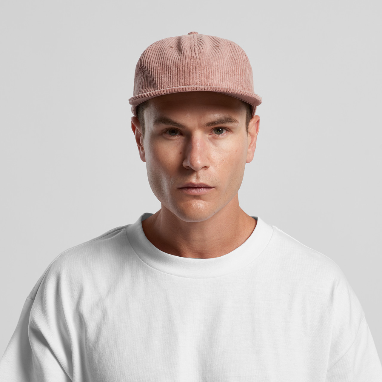 Class Cord Cap | 1152 2