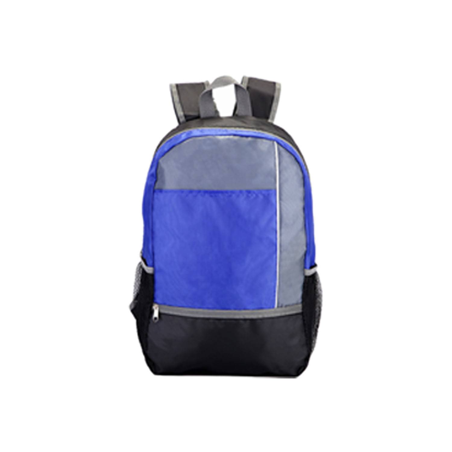 Stylish Polyester Mini Backpack 4