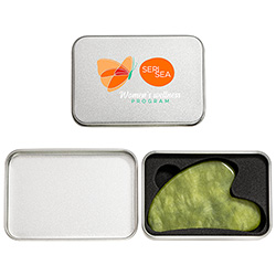Jade Massage Stone 7