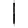 Carson Ballpoint Stylus 20