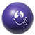 Emoticon Stress Ball 64
