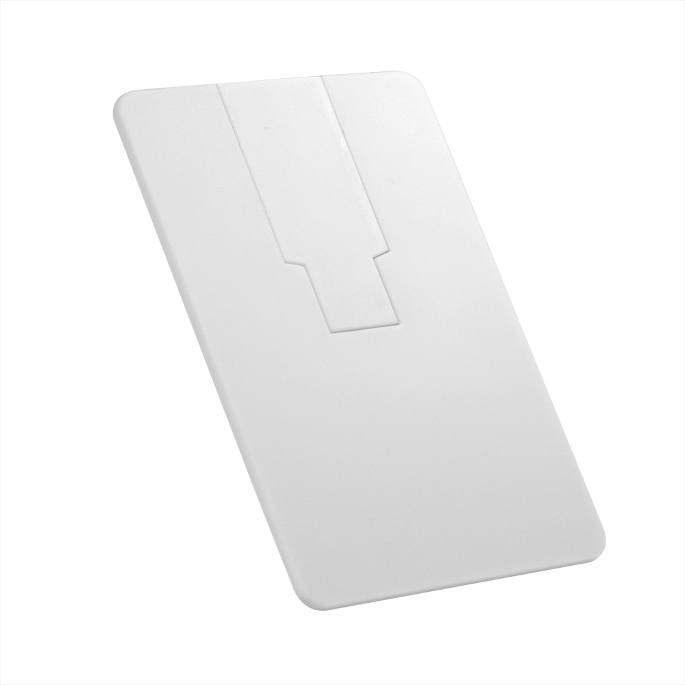 CC Backflip USB Flash Drive 2.0 3