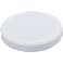 Quake 2.0 15W Wireless Charging Pad 26