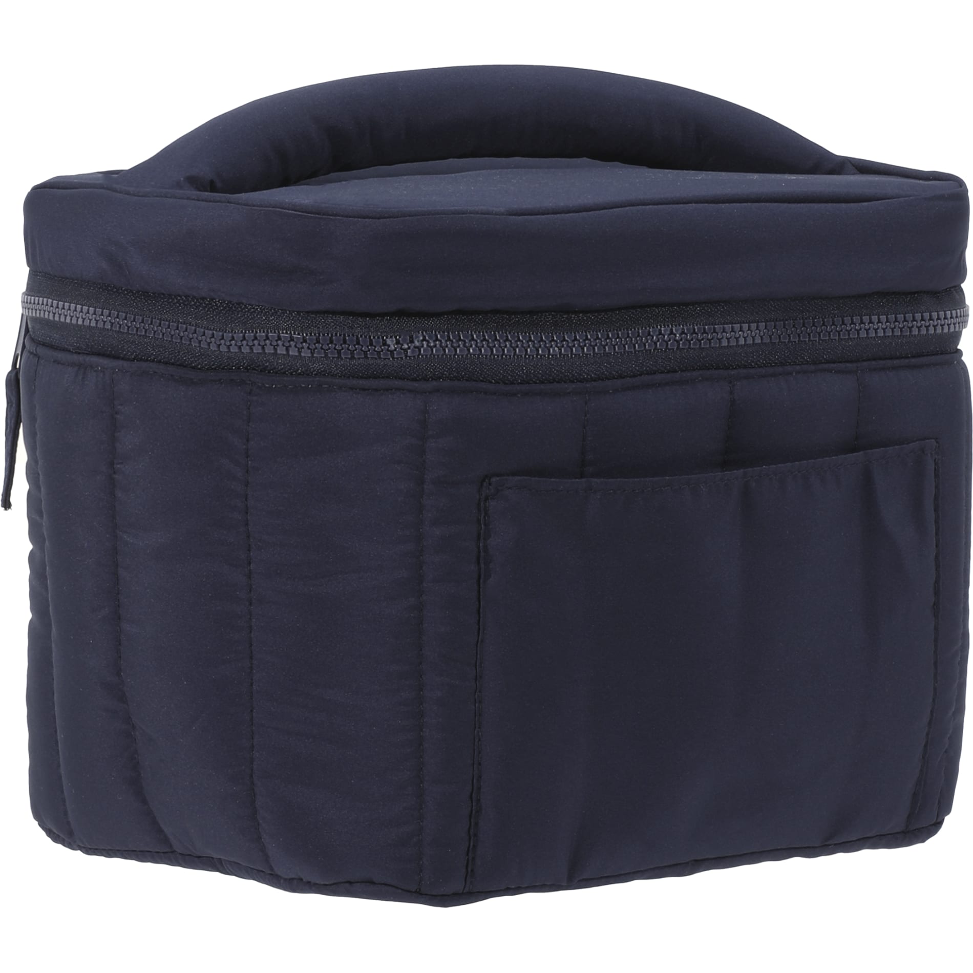 Puffer Recycled 9 Can Lunch Cooler 3