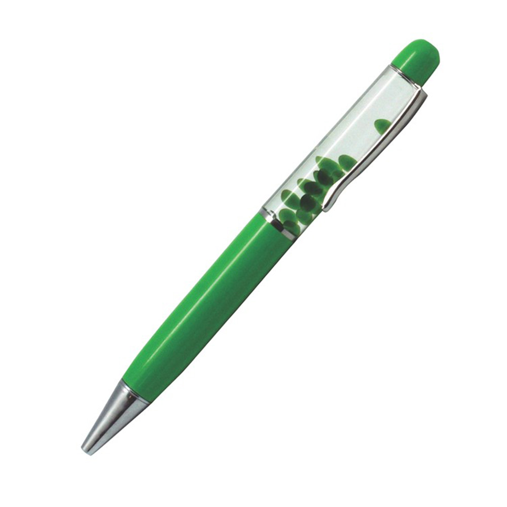 Floating Bubble Pen 5