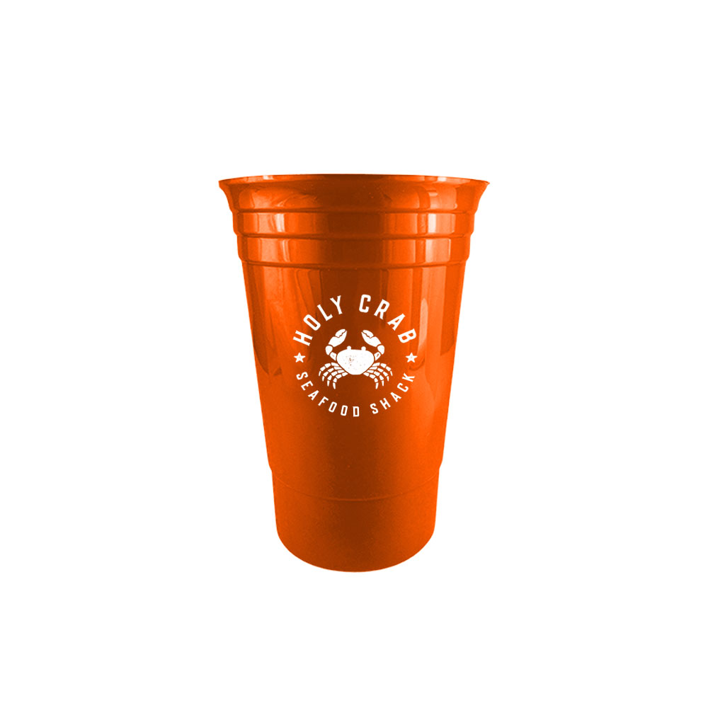 16 oz. The Cup™ 11