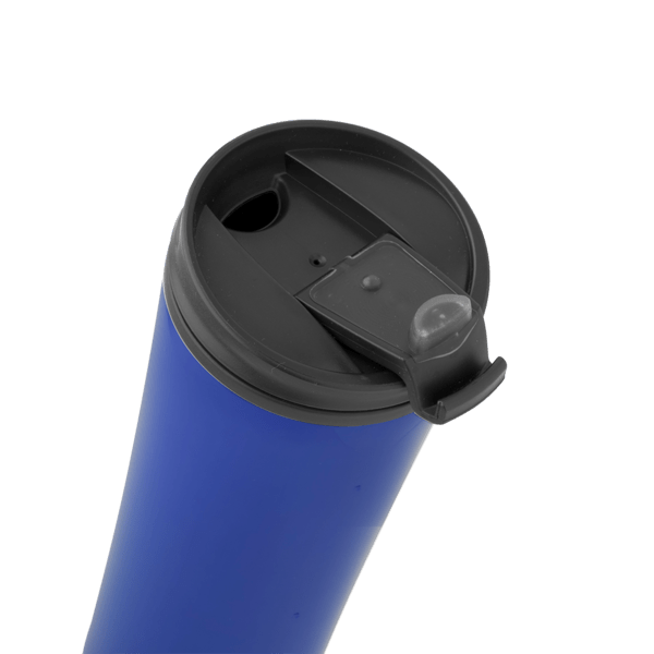 Aviva Tumbler - 16 oz. 10