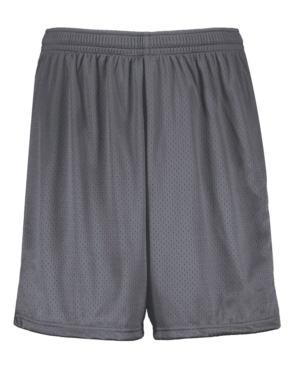 Youth Modified Mesh Shorts - 1851 37