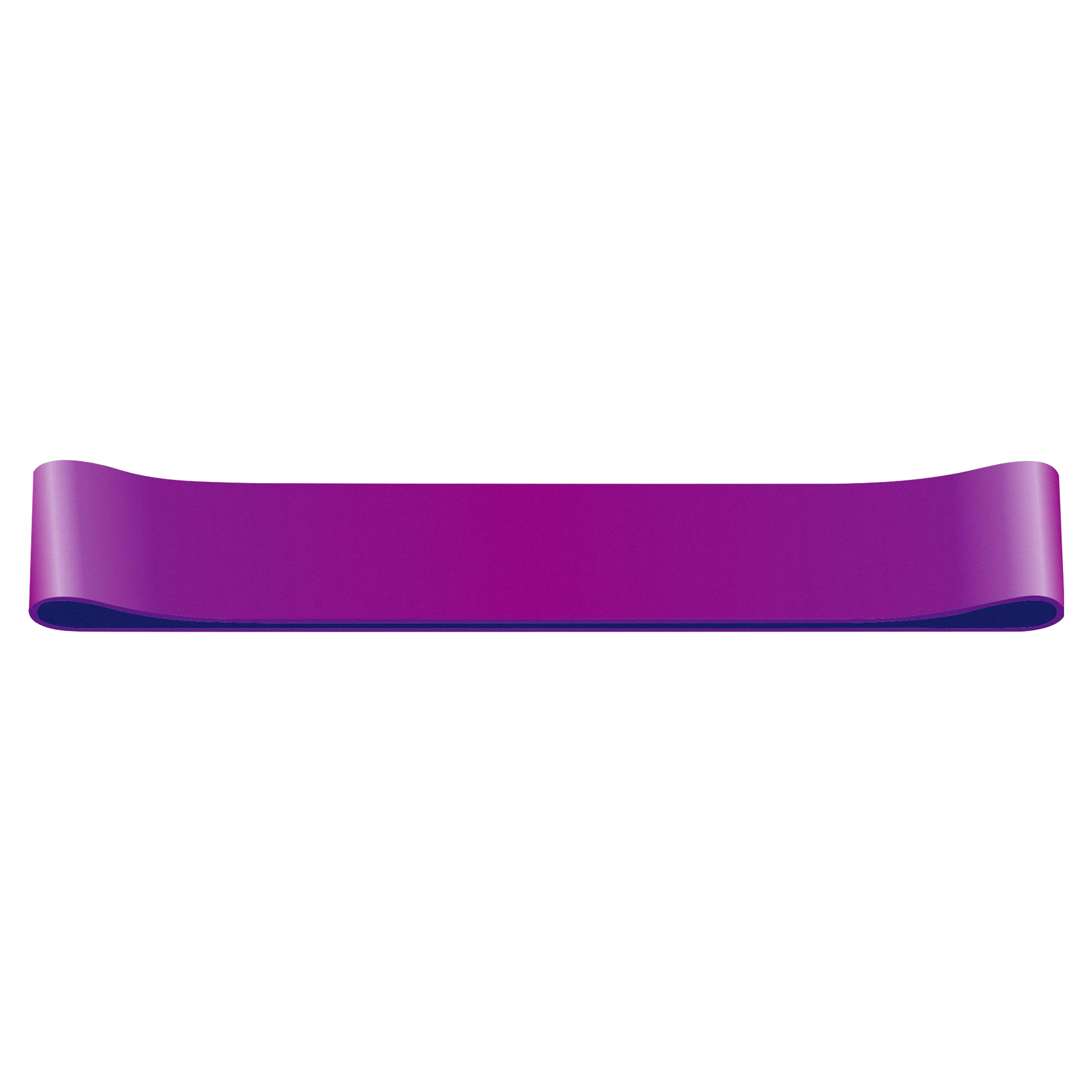 Fitness Resistance Band Set 13