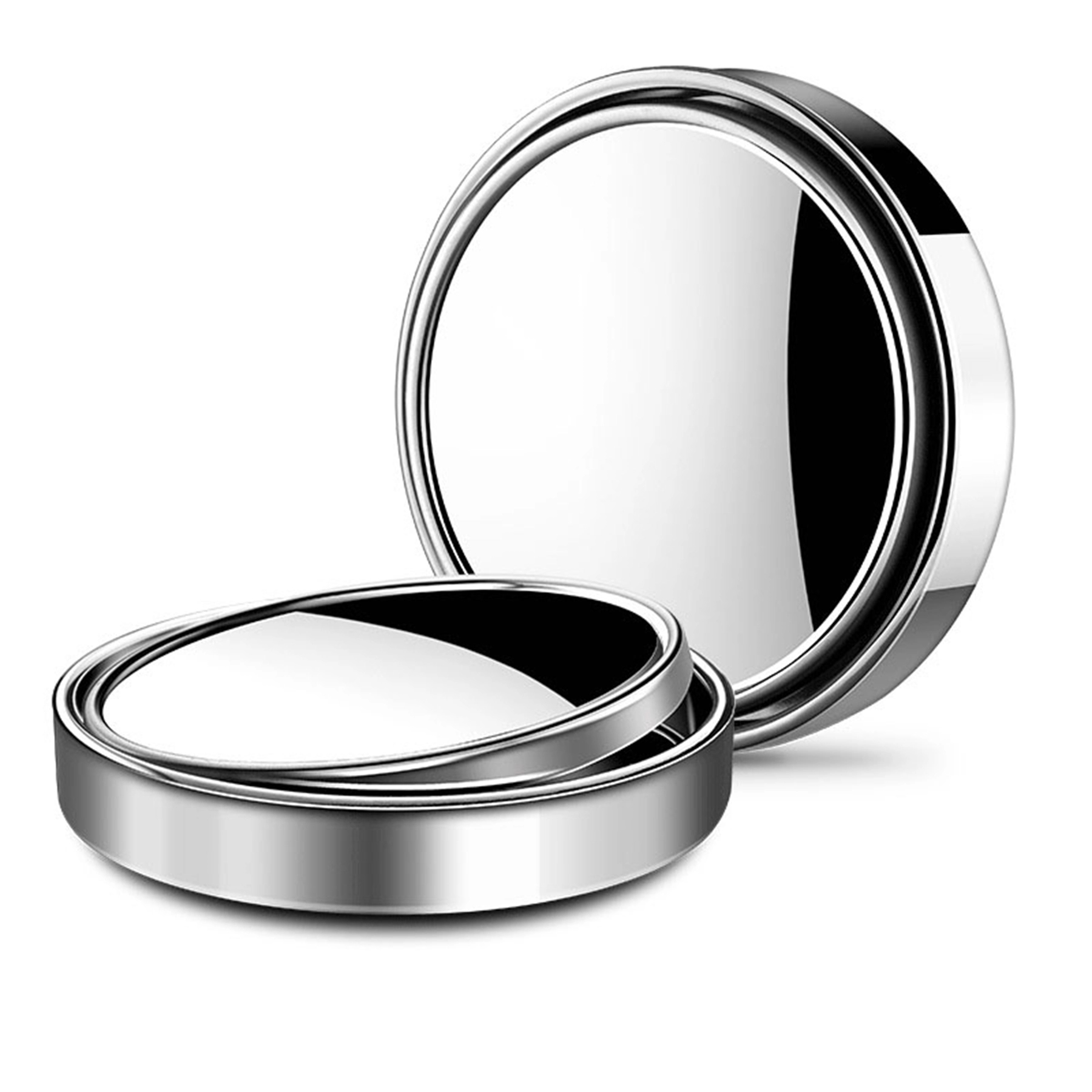 Blind Spot Mirror 4