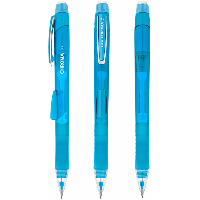 uni-ball® Chroma Pencil (0.5mm) 29